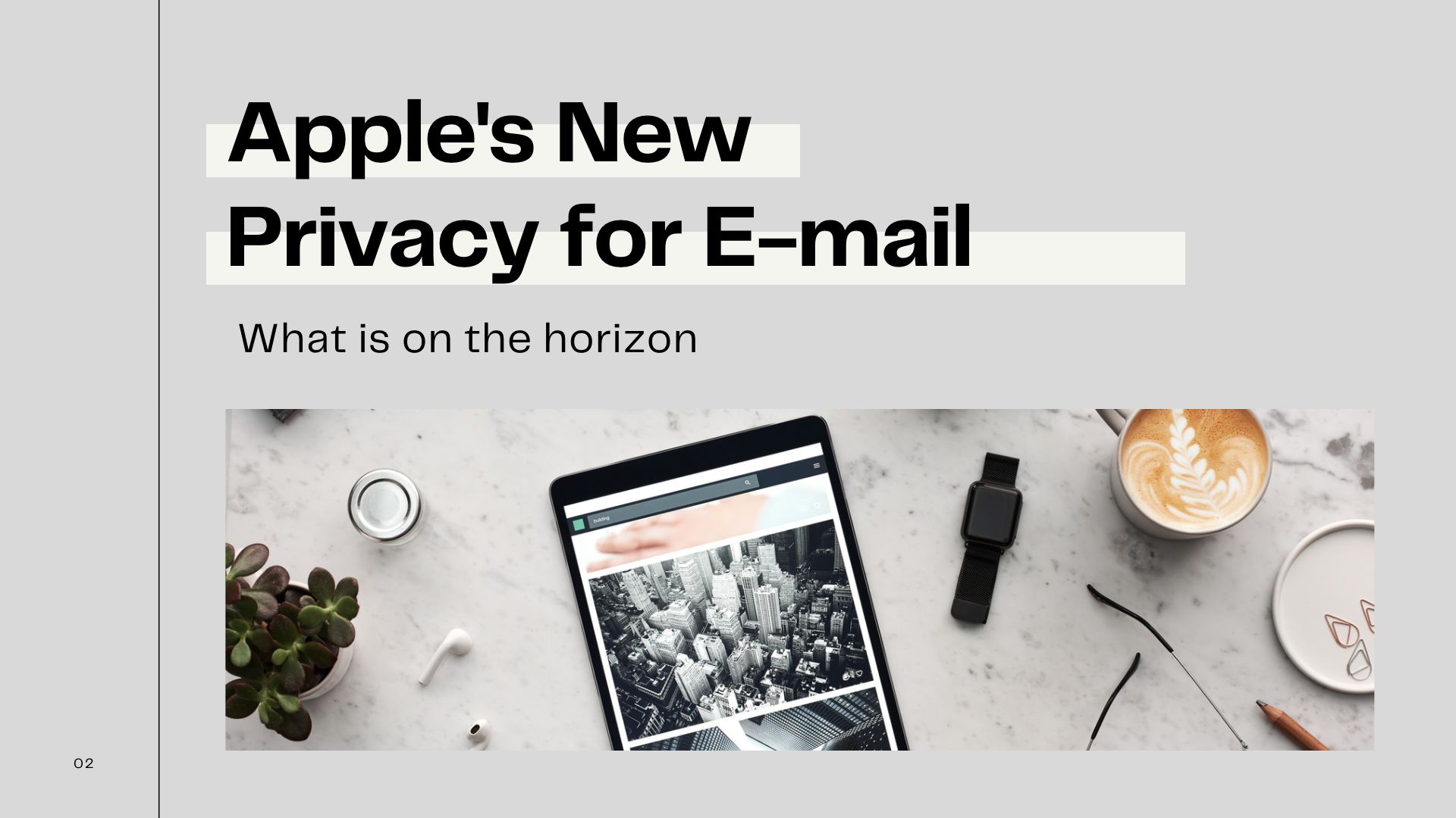 http://marketingelementsblog.com/2021/06/how-apples-privacy-will-affect-email-marketing/