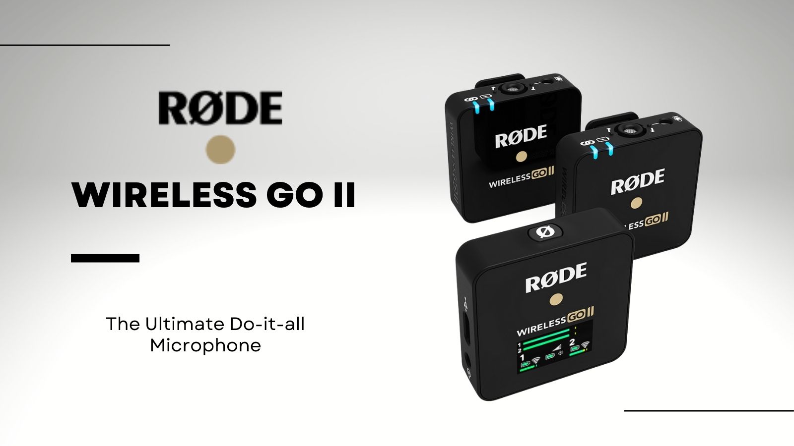 http://marketingelementsblog.com/2022/01/rode-releases-the-wireless-go-ii-microphones/
