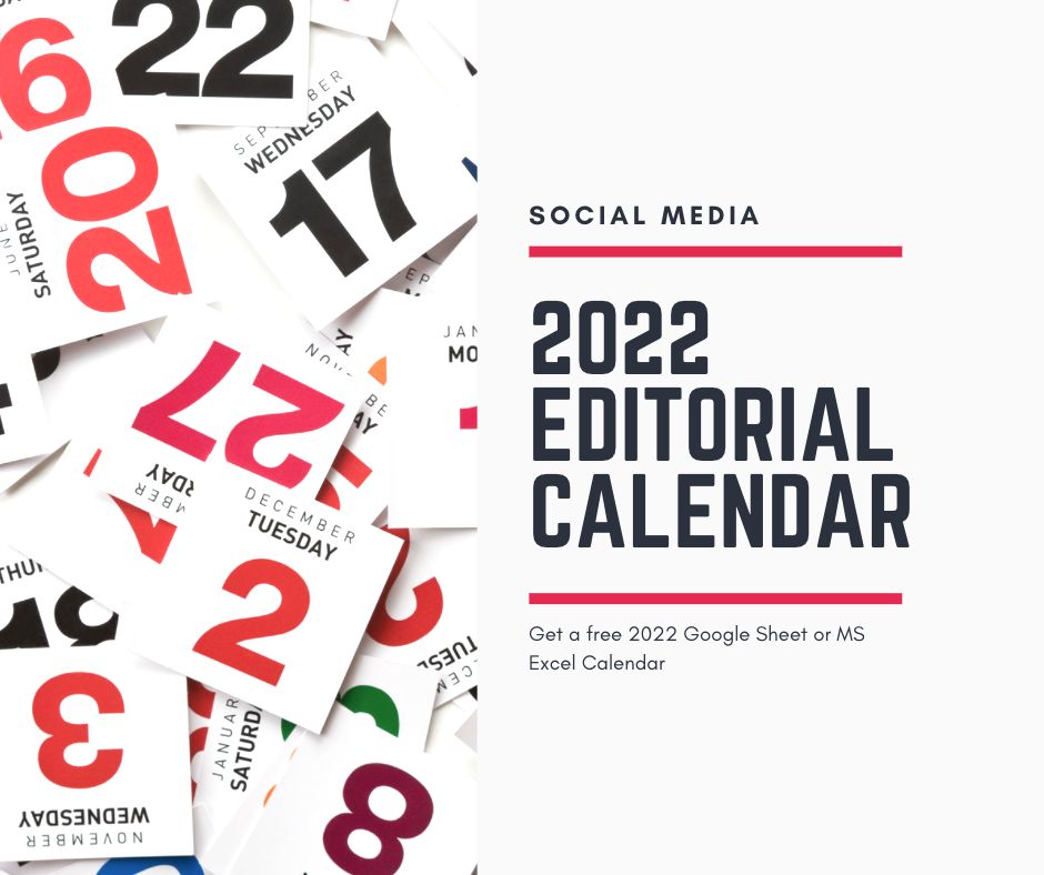 http://marketingelementsblog.com/2022/01/free-social-media-editorial-calendar-2022/