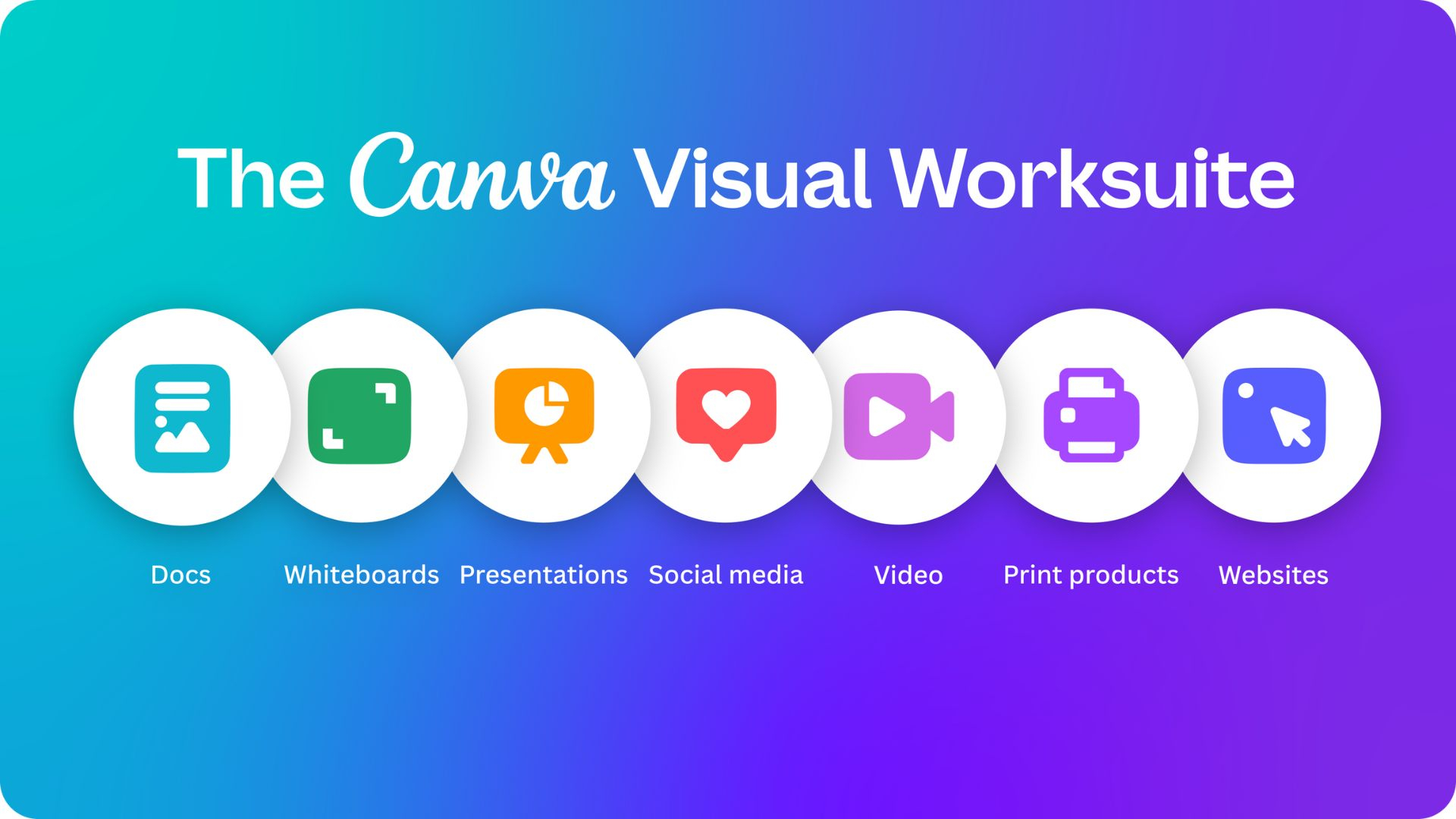 http://marketingelementsblog.com/2022/09/canva-launches-a-creative-and-visual-future/