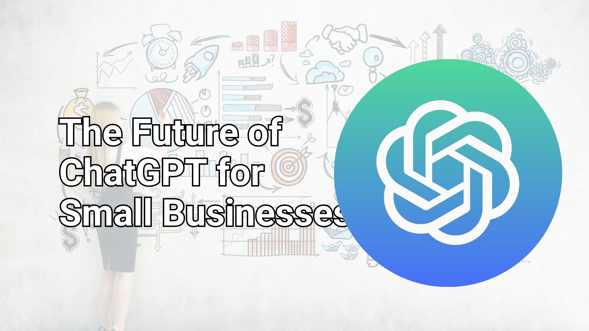 http://marketingelementsblog.com/2023/04/the-future-of-chatgpt-for-smbs/