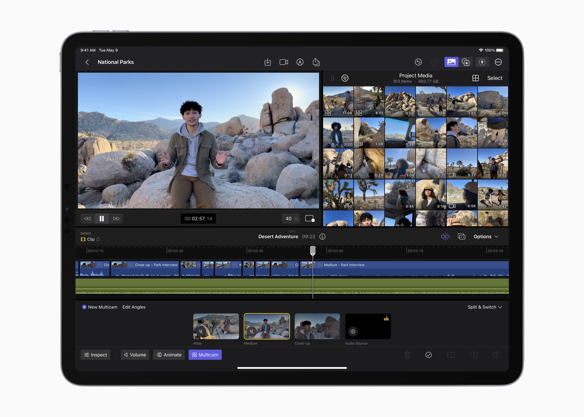 http://marketingelementsblog.com/2023/05/introducing-final-cut-pro-for-ipad-an-easy-to-use-video-editing-tool-for-everyone/