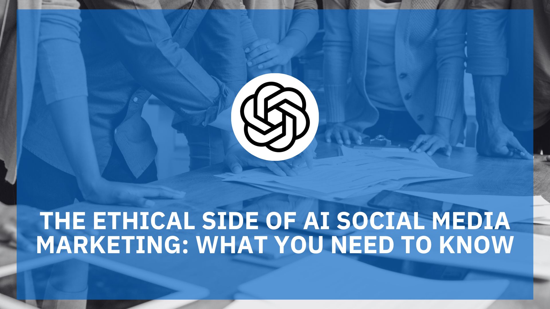 http://marketingelementsblog.com/2023/05/the-ethical-side-of-ai-social-media-marketing-what-you-need-to-know/