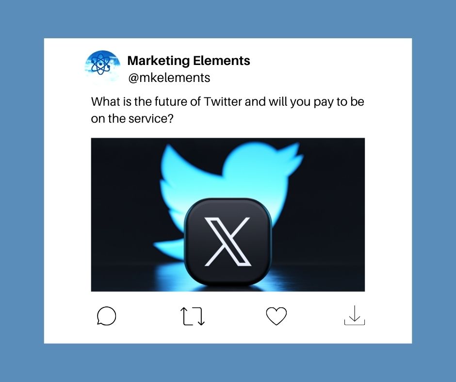 https://marketingelementsblog.com/2023/09/is-this-the-end-of-twitter/
